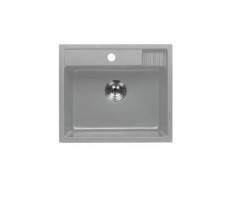 Bak Cuci Piring Aer Granite KS1-06G