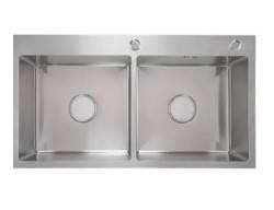 Bak Cuci Piring Valpra V-HE 8245