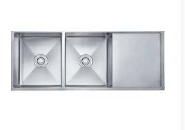 Bak Cuci Piring Valpra V-HE 12050