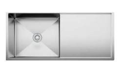 Bak Cuci Piring Valpra V-HE 9050
