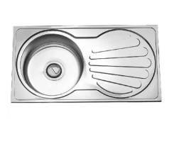 Bak Cuci Piring Royal SB 15