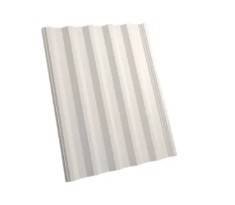 Atap uPVC Brata Jaya Rooftop Tipe Semi TR 8M