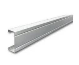 Rangka Baja Ringan Aplus 0.75mm