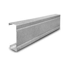 Rangka Baja Ringan NB C75 x 35 - Ac Std 0.50