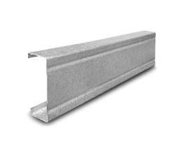 Rangka Baja Ringan NB C75 x 35 - Ag Std 0.75