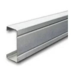 Rangka Baja Ringan NB CNP 75x0.6mmx6m