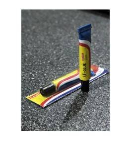 Lem Kuning Castol U-Glue Tube 7ml