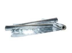 Aksesoris Atap ECOGARD Paper - Double Side - Double Side