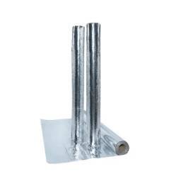 Aksesoris Atap ECOGARD Woven - Double Side - Double Side