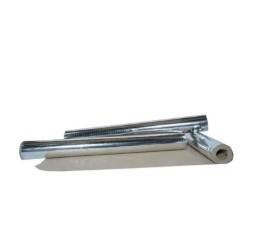 Aksesoris Atap ECOGARD Paper - Single Side - Single Side