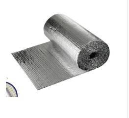 Aksesoris Atap Gnet Bubble foil 4mm 1,2mx25m