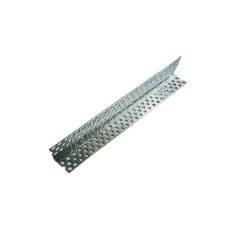 Aksesoris Atap Jaya Board External Angle 90° Corner Bead PN 300 - 3000mm
