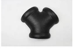 Aksesoris Atap BMI Monier Cap 3 Way Apex Solid - Naga
