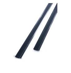Aksesoris Atap BMI Monier Camel Strip Anthracite Black