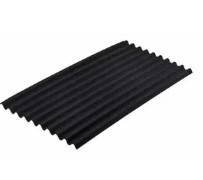Atap Bitumen Onduline Classic