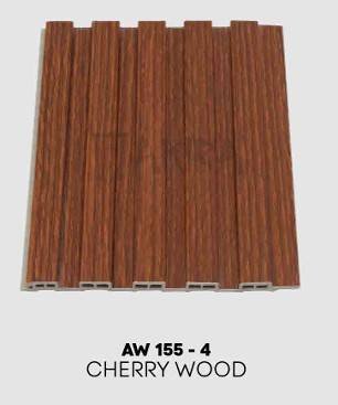 Wallpanel Kisi 0.9