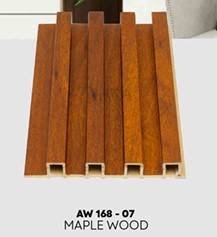 Wallpanel kisi 2.0cm