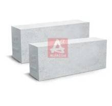 Bata Ringan Alfacon Ukuran 7.5x20x60 Cm (12.6 M3) - Subang
