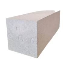Bata Ringan Platinum Ukuran 10x20x60 Cm (12.6 M3) - Area Jakarta