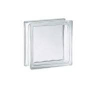 Glass Block Mulia Clear