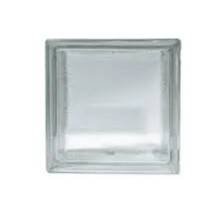 Glass Block Mulia Mist