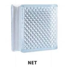 Glass Block Mulia NET