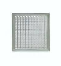 Glass Block Mulia Quadra