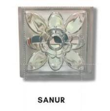 Glass Block Mulia Sanur