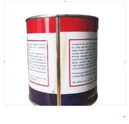 Lem Kuning Castol Contact Adhesive 1 Liter