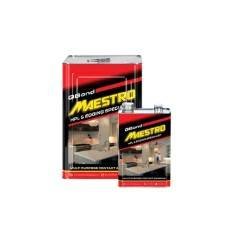 Lem Kuning QBond Maestro 9Kg