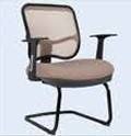 D-3002 U COT