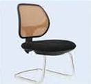 D-3007 UA COT Indachi