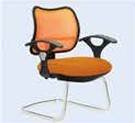 D-3009 UA COT Indachi