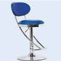 YRISH-Bar Stool Indachi