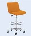 Moxa-Bar Stool Indachi