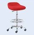 More-Bar Stool Indachi