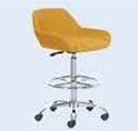 Foby-Bar Stool Indachi