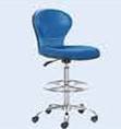 D-365-Bar Stool Indachi
