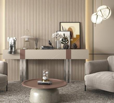 Wallpanel Kisi 2.4cm