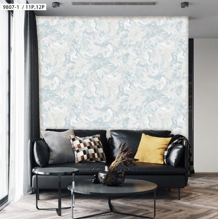 Motif Marble