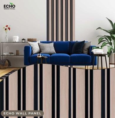 Wallpanel Kisi 1.2cm Echo PS Code C