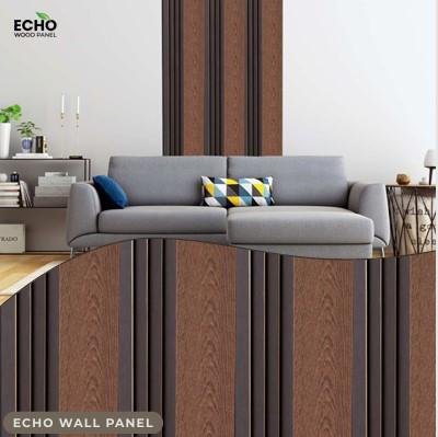 Wallpanel Kisi 1.1cm Echo PS Code F
