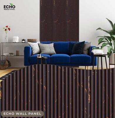 Wallpanel Kisi 5.5mm Echo PS Code K