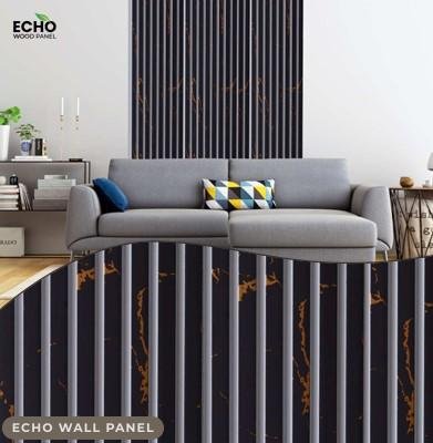 Wallpanel Kisi 5.5mm Echo PS Code L