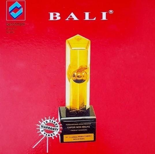 Bali - Carpet