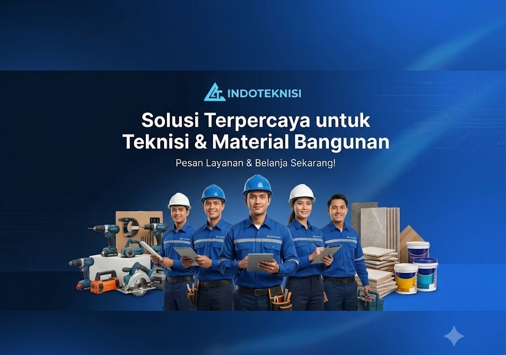 Tes