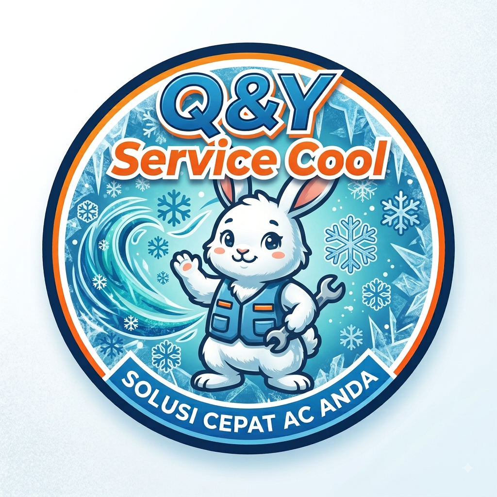 Q & Y Service AC