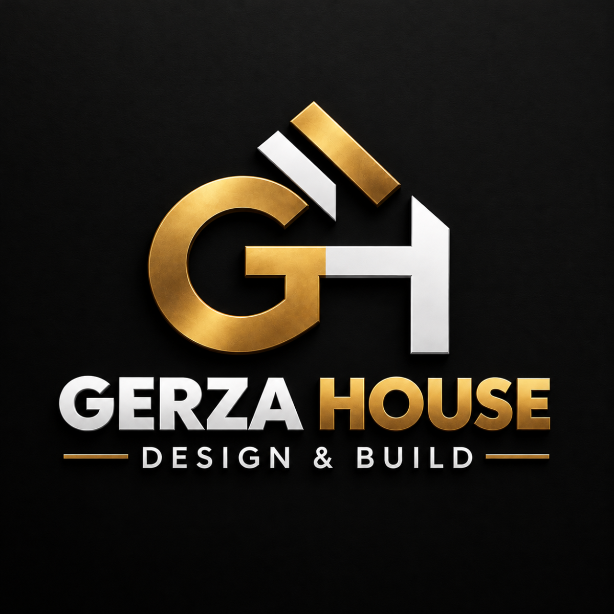 Gerza House