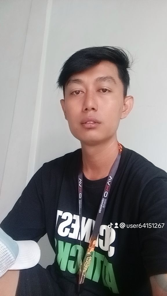 Firdaus