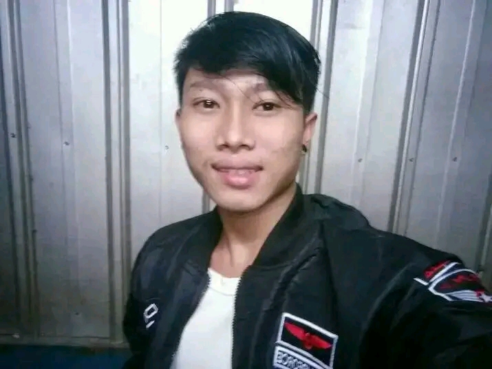 Beri Lesmana